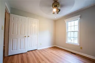 111 Amber Way, Dallas, GA 30157 - Photo 17