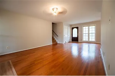 111 Amber Way, Dallas, GA 30157 - Photo 5