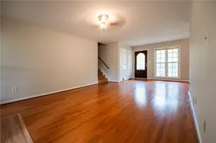 111 Amber Way, Dallas, GA 30157 - Photo 5