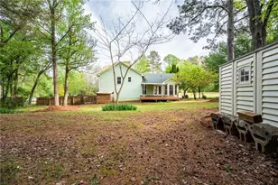 111 Amber Way, Dallas, GA 30157 - Photo 45