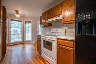 111 Amber Way, Dallas, GA 30157 - Photo 7