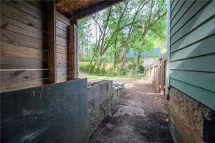 111 Amber Way, Dallas, GA 30157 - Photo 43