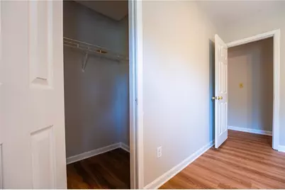 111 Amber Way, Dallas, GA 30157 - Photo 35