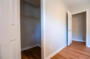 111 Amber Way, Dallas, GA 30157 - Photo 35