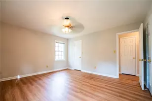 111 Amber Way, Dallas, GA 30157 - Photo 23