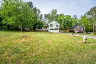 111 Amber Way, Dallas, GA 30157 - Photo 53