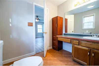 111 Amber Way, Dallas, GA 30157 - Photo 29