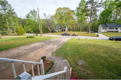 111 Amber Way, Dallas, GA 30157 - Photo 55