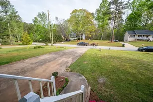 111 Amber Way, Dallas, GA 30157 - Photo 55