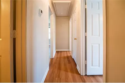 111 Amber Way, Dallas, GA 30157 - Photo 13