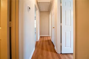 111 Amber Way, Dallas, GA 30157 - Photo 13