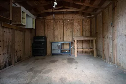 111 Amber Way, Dallas, GA 30157 - Photo 51