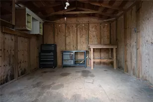 111 Amber Way, Dallas, GA 30157 - Photo 51