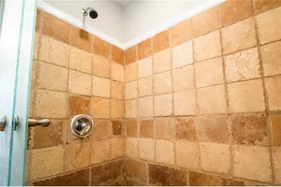 111 Amber Way, Dallas, GA 30157 - Photo 31