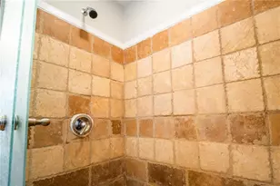 111 Amber Way, Dallas, GA 30157 - Photo 31