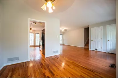 111 Amber Way, Dallas, GA 30157 - Photo 11