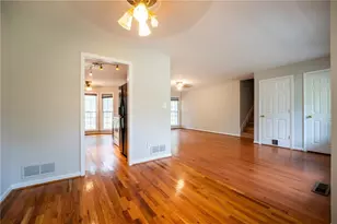 111 Amber Way, Dallas, GA 30157 - Photo 11