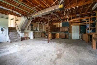 111 Amber Way, Dallas, GA 30157 - Photo 39