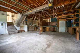 111 Amber Way, Dallas, GA 30157 - Photo 39