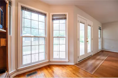 111 Amber Way, Dallas, GA 30157 - Photo 9