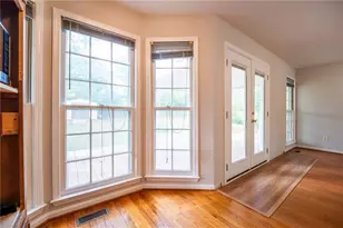 111 Amber Way, Dallas, GA 30157 - Photo 9