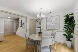 3860 Willow Ridge Ct, Douglasville, GA 30135 - Photo 13