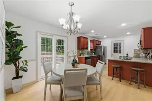 3860 Willow Ridge Ct, Douglasville, GA 30135 - Photo 3