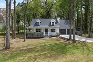 3860 Willow Ridge Ct, Douglasville, GA 30135 - Photo 7