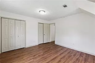 3860 Willow Ridge Ct, Douglasville, GA 30135 - Photo 21