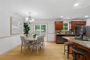 3860 Willow Ridge Ct, Douglasville, GA 30135 - Photo 9