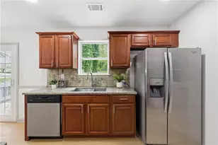 3860 Willow Ridge Ct, Douglasville, GA 30135 - Photo 11