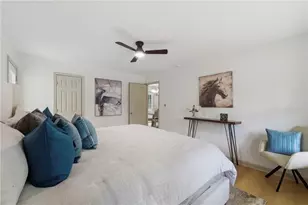 3860 Willow Ridge Ct, Douglasville, GA 30135 - Photo 15