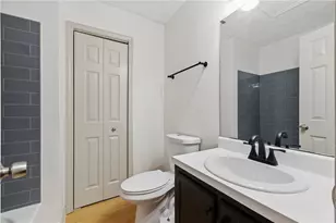 3860 Willow Ridge Ct, Douglasville, GA 30135 - Photo 19