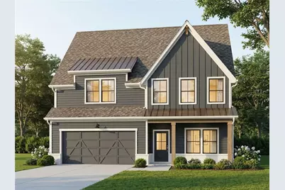 5155 Reece Run, Cumming, GA 30041 - Photo 1