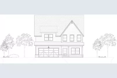 5155 Reece Run, Cumming, GA 30041 - Photo 3