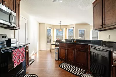 1504 Cedar Creek Drive, Loganville, GA 30052 - Photo 11