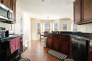 1504 Cedar Creek Dr, Loganville, GA 30052 - Photo 11