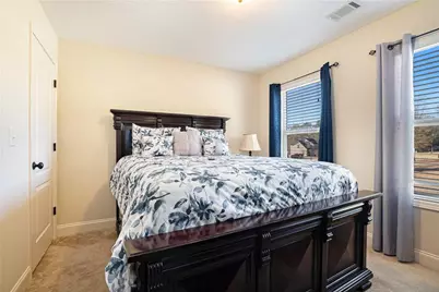 1504 Cedar Creek Drive, Loganville, GA 30052 - Photo 27