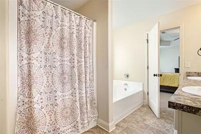 1504 Cedar Creek Drive, Loganville, GA 30052 - Photo 21