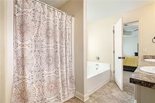 1504 Cedar Creek Dr, Loganville, GA 30052 - Photo 21