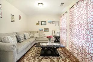 1504 Cedar Creek Dr, Loganville, GA 30052 - Photo 5