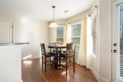 1504 Cedar Creek Drive, Loganville, GA 30052 - Photo 9