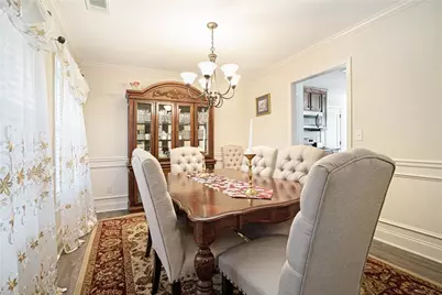 1504 Cedar Creek Drive, Loganville, GA 30052 - Photo 7