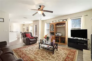 1504 Cedar Creek Dr, Loganville, GA 30052 - Photo 15