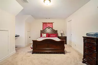 1504 Cedar Creek Drive, Loganville, GA 30052 - Photo 23