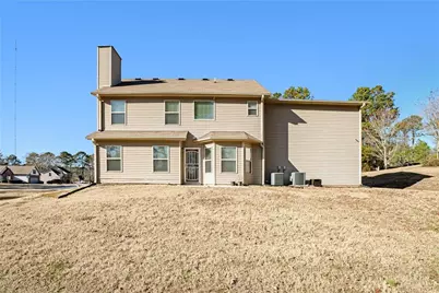 1504 Cedar Creek Drive, Loganville, GA 30052 - Photo 29