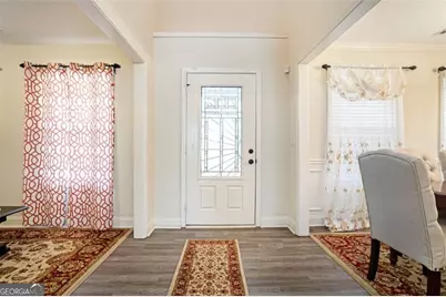 1504 Cedar Creek Drive, Loganville, GA 30052 - Photo 3