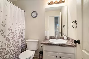 1504 Cedar Creek Dr, Loganville, GA 30052 - Photo 25