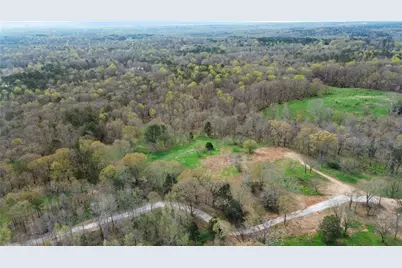 0 Winford Smith Road, Athens, GA 30607 - Photo 13