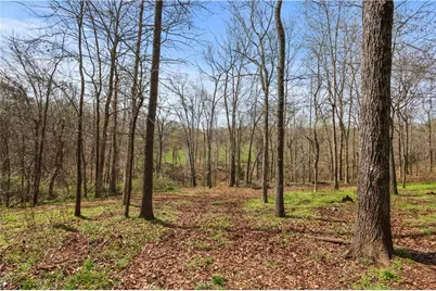 0 Winford Smith Road, Athens, GA 30607 - Photo 7